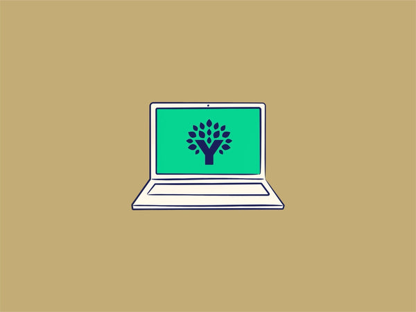 Workshops & Tutorials