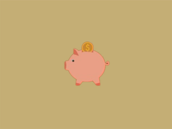 Financial Planning Tools