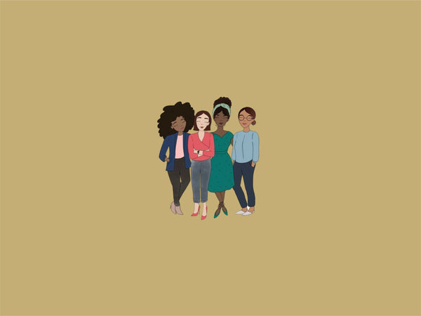 Self-Paced Financial Courses