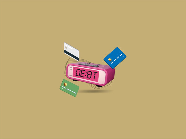 Budgeting 101 Workshop